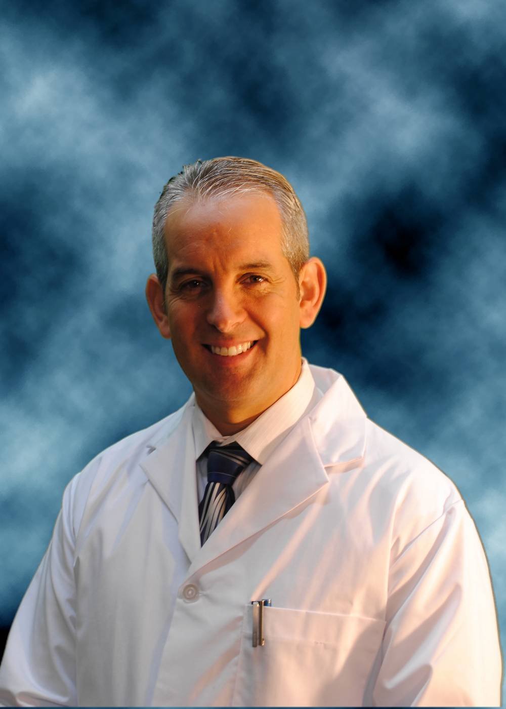 Alexey Sebasco Capiro, professional photo